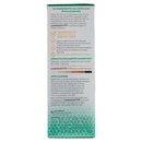 Nivea Cellular Luminous630 Anti-Macchie Siero Anti-Macchie Post Acne Perfezionatore Pelle 30 ml